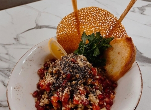 Гявур дагръ