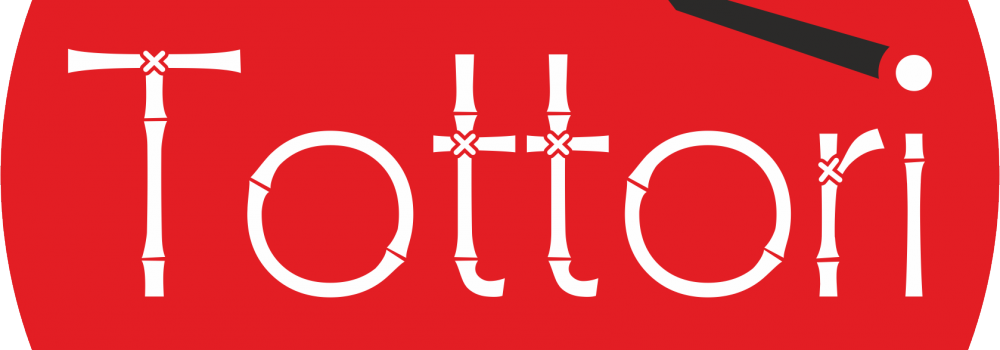 Tottori SUSHI
