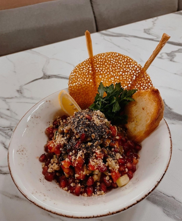 Гявур дагръ