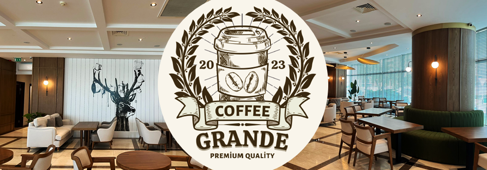 COFFEE GRANDE