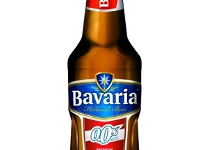 Бавария "0"