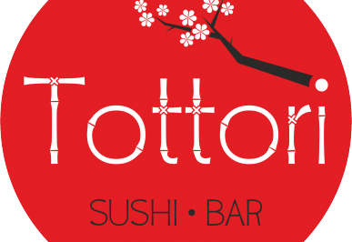 Tottori SUSHI Bar